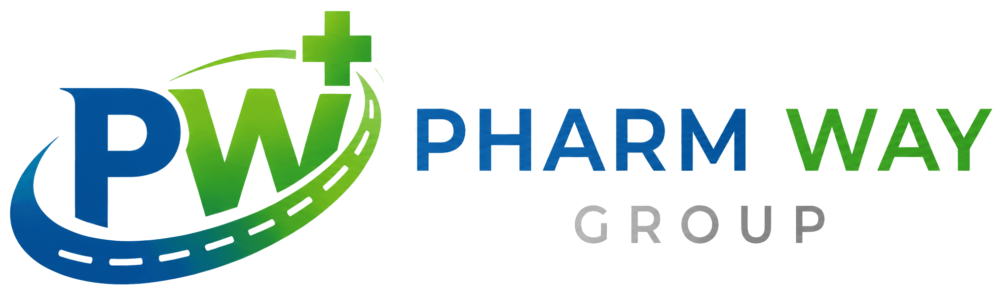 Pharm Way Group