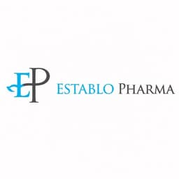 Establo Pharm