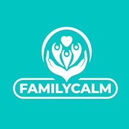 Family Calm