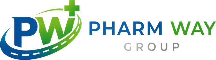 Pharm Way Group
